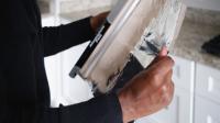 Irish households urged to use €1.20 kitchen item hack before Thursday