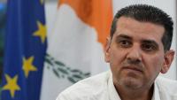 Cypriot natural gas flowing to Europe in 2028, says Cyprus Energy Minister