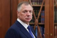 Afghanistan Could Form Part of Rail Route to Indian Ocean, Russia Says