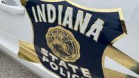 Man arrested after stabbing co-worker at Indiana State Fair
