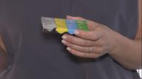Baton Rouge company partners with LDH to ship free immune system test kits to Louisiana residents