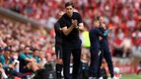 Liverpool show familiar concern as three players shine in Monaco defeat - 5 talking points