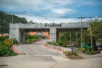 Singkhon border crossing reopening preparations reviewed