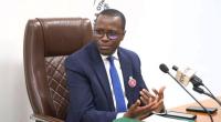 ‘PFIPC was never established by law’ — ICPC indicts OSGF, Budget Office, NITDA