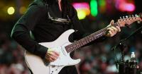 Hard Rock Hotel & Casino Tulsa to welcome country music star Clint Black Nov. 13