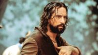 Robert De Niro Was in One of the Best Religious Films of All Time 40 Years Ago