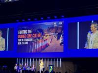 NZ tech leaders want a nuclear-free moment for AI