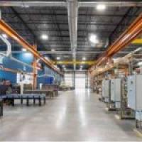 One in Four Austrian Industrial Firms Considering Moving Operations Abroad, Survey Finds