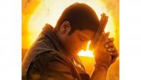 Mirzapur: The Movie: New character posters out ahead of trailer launch
