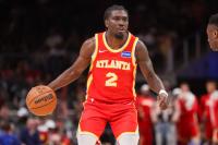 Keaton Wallace Signs With Maccabi Tel Aviv