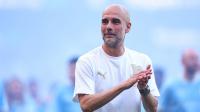 Inside Italy's talks with Pep Guardiola and real reason he snubbed job amid England links