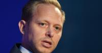 Bayern Munich’s Rouven Kasper bemoans Bundesliga’s lack of marketing abroad