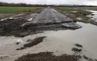 Campaign Cut-through: Money alone won’t secure NZ’s infrastructure