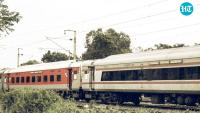 Russia to India by train? Moscow floats rail route to Indian Ocean