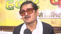 Rohitashv Gour on evolving comedy, praises Sunil Grover's artistry