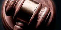 U.S. Attorney: Mobile man and woman convicted of bank fraud schemes involving more than $25 million in fraudulent checks