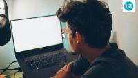 After 36 interviews, techie lands  ₹30 LPA job in Hyderabad: 'Didn't get much of a hike, but...'