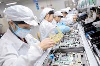 SEIPI turns bullish on electronics exports