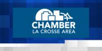 La Crosse City Administrator Debate: Chamber to Host Informative Public Panel