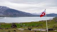 Greenland oil drilling: Why Trump-linked US firm is facing a warning