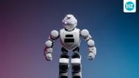 China’s humanoid robots are moving faster. Unitree IPO puts robot boom to the test: Can it beat the US?