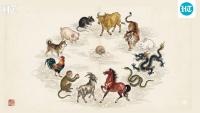 Chinese Horoscope, August 10, 2026: Steady choices and practical thinking can help you make the most of the day