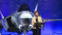 Israel loses a friend in Congress: Rep. Kay Granger dies, 83 - opinion