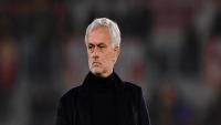 Mourinho slams Silva's fitness, but praises new signing's versatility