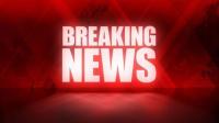 US MQ-9 Reaper crashes near key Djibouti base amid Red Sea tensions
