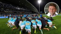 Moana Pasifika: NZ Rugby spent $1.3m keeping Super Rugby side afloat; Winston Peters open to lifeline