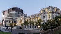 Election 2026: Education, health, housing, tax - every major party policy so far