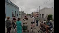 ‘Spring Story’ and ‘The Surubí’ Win Big at Locarno’s First Look 