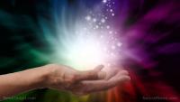 “ATB Personal Restoration Class” on BrightU: The radical healing system that challenges mainstream science and new age tradition