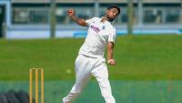 Former India cricketer picks standout player for team India ahead of Sri Lanka Test series