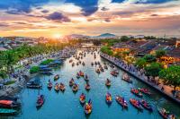 4 Best Asian Destinations for Comfortable, Budget-Friendly Retirement Living Abroad