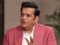 Why Is Ravi Kishan Going Viral? Actor Reacts To ‘Lord Ravi’, ‘God Ravi’ Memes Taking Over Social Media