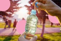 Is It Safe to Reuse Single-Use Plastic Bottles? Food-Safety Experts Settle the Debate