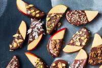 Craving Something Sweet? Dietitians Recommend These 8 Better-for-You Desserts