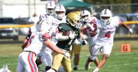 2026 season preview: Scouting the Chicagoland Christian Conference