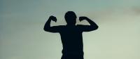 COMMENTARY: ‘Man up’ is problematic