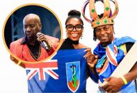 King Young Destroyer Places Third in 2026 Leeward Islands Calypso Monarch Competition