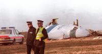 Lockerbie jury instructions may include prediction market warning