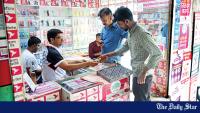MFS leader reinvests profits to expand financial inclusion