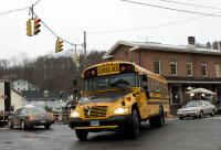 Religious education has become a US culture war flashpoint