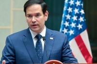 How US Religious Foreign Policy Collides with India’s Sovereign Funding Law