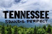 Tennessee Tourism Hits Record $32.5 Billion in Visitor Spending in 2025