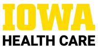 UI Health Care is ranked Iowa's top hospital for 37th year in a row