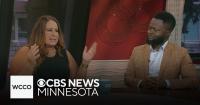 Political analysts talk primaries in Minnesota, Wisconsin