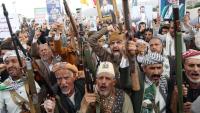 How militant attacks on Saudi oil could force Trump to quit Iran war