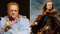 Christopher Lambert health update after 'Highlander' star rushed to hospital